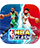 Player Icon